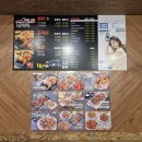 가마치통닭다대점 이미지