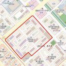 김기영내과의원 이미지