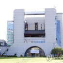 전주시립요양병원 이미지