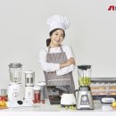 신일산업 이미지