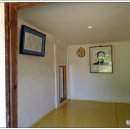 백야김좌진생가기념관 이미지