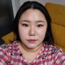 워너비헤어(WANNABE) | 청주 메이크업 클래스 워너비뷰티 실제 내 화장품 사용한 메이크업 데일리 메이크업