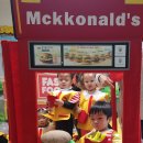 꼬미푸드 이미지