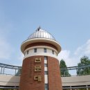 부남면 복지회관 이미지