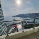 송도유림스카이오션더퍼스트 이미지