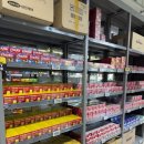 전주비타민약국 이미지