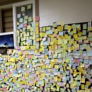 게스트하우스영월 이미지