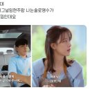 고씨굴 관광지 이미지