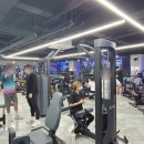 따봉짐 본점 병점점 이미지