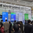 온클라우드 이미지