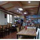 감포횟집 이미지