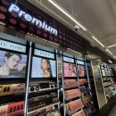 영 휘트니스존 이미지