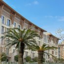 동산파크 이미지