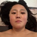 새라본 에스테틱 이대본점 | 신촌경락 작은 얼굴 만들어주는 새라본 이대본점에서 윤곽 관리 후기!