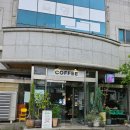 경주 성건동 밋업커피하우스 | 경주카페추천 드립커피 마들렌 후기