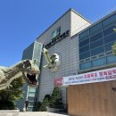 서초대로32길 36-5_ | 36개월 미만 무료 입장 서울 경기 인천 아이랑 갈만한곳