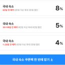 제주 더시에나 프리모 조식 수영장 키즈룸 벙커 예약꿀팁 아이랑 다녀온 추천후기