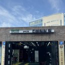 로얄광택전문손세차 | 대전광택 1%디테일링손세차 대전 동구 손세차 디테일링 내부까지 말끔히