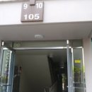 파주법원경기-파주-법원2 이미지