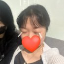 보성밝은안과의원 | [밝은성모안과의원] 스마트스마일라식 수술후기 안과 병원 추천 강남역 안과 추천