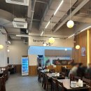 꽃빙 | 불당동 귀한족발, 불당동 꽃빙 내돈내산 풀코스 후기 / 메뉴, 주차