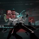 주식회사필사인
