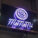 콜렉티드 이미지