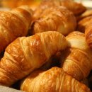 웰빙 발효빵 이미지