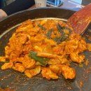 강촌식당 문정점 이미지