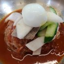 대도함흥냉면 이미지