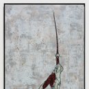 벙커M.바흐친 이미지