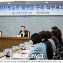 홍재복지타운 이미지