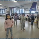 덕은한강초등학교 이미지