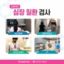 더불어내과의원 이미지