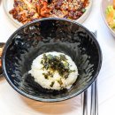 미담펜션 이미지