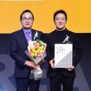 신라종합식품