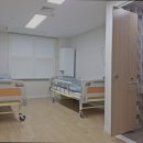 금정빌딩(꽃가람노인전문요양원) | 금정동요양원 꽃가람노인전문요양원 부모님을 위한 최선의 선택