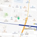 지에스(GS)25 주안드림 이미지