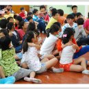 담양남초등학교 이미지