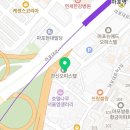 마포-현장-마포-1456 이미지