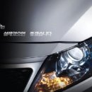 가천카써비스 이미지