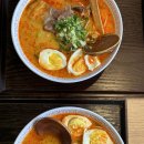 부흥로173번길 이미지