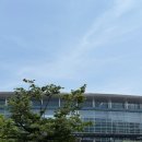 네이키드 에이프 브루잉(민락더마켓) | 부산 여행코스 | 250627-0629 | 뚜벅이의 2박3일 부산 우정 여행 핫플투어