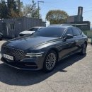 초계종합카인테리어 | 월렌트 아이카렌트카 이용 후기 합리적인 선택의 기준