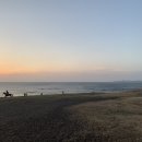 하이드어웨이성산 이미지