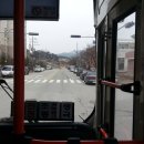 왕장4리 이미지