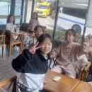 예뜨레음악학원 이미지