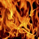 소리천로8번길 이미지