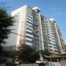 서울신동초등학교 이미지