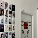 마이톤필름셀프사진관셀프스튜디오 이미지